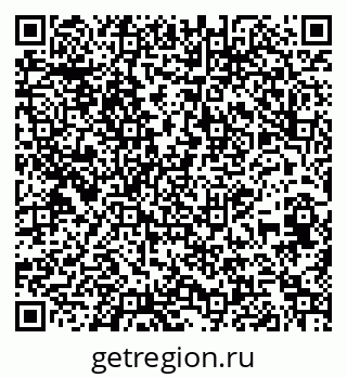 79269644427