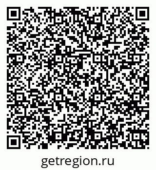 79269644441
