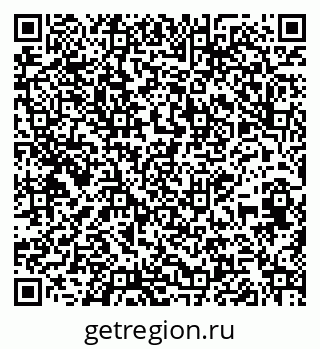 79269644448
