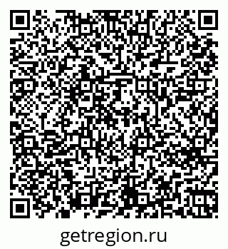 79269644461