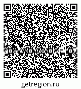 79269644467