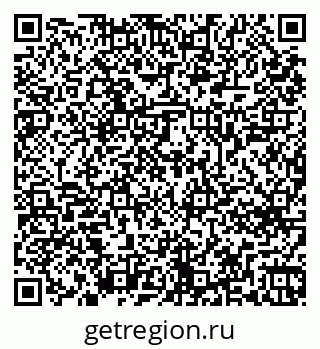 79269644469