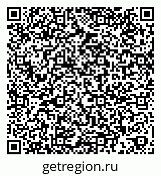 79269644474