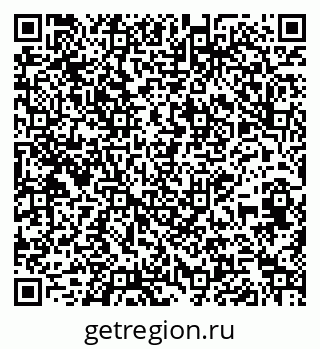 79269644484
