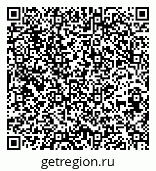 79269644489