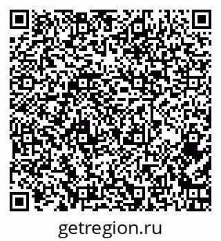79269644494
