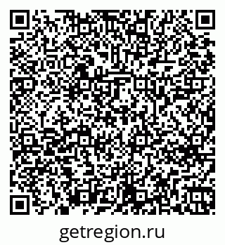 79269644499