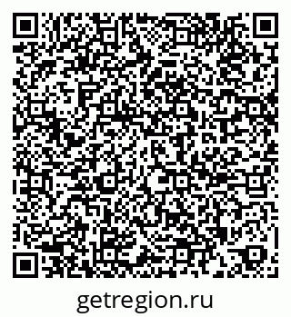 79269644502