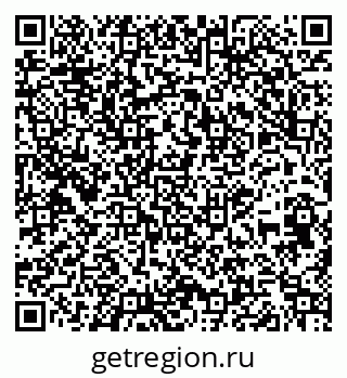 79269644503