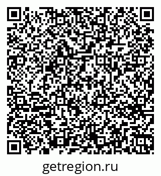 79269644504