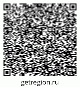 79269644514