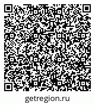 79269644517