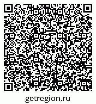 79269644521