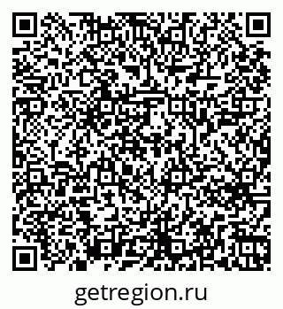 79269644527
