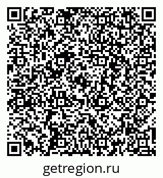 79269644544