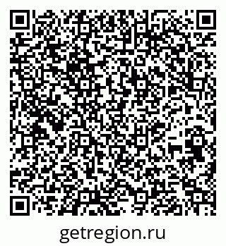 79269644561