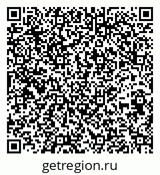 79269644562