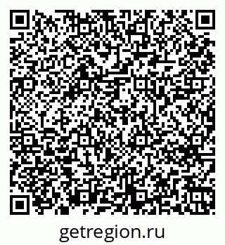 79269644566
