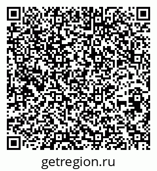79269644567