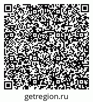 79269644584