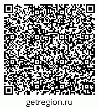 79269644611