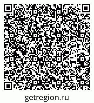 79269644616