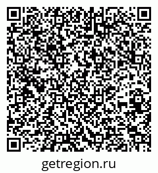 79269644635