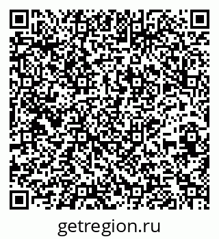 79269644637