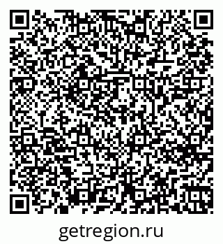 79269644641