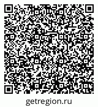 79269644654
