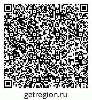 79269644676