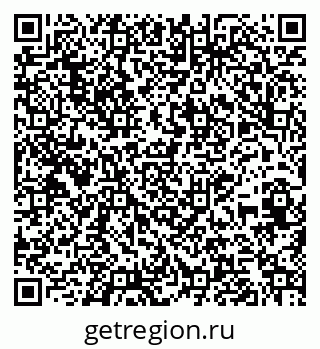 79269644679