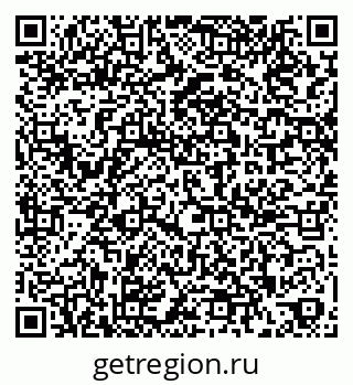 79269644680
