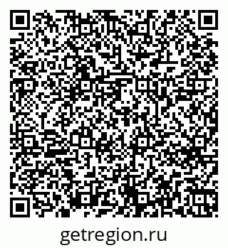 79269644704