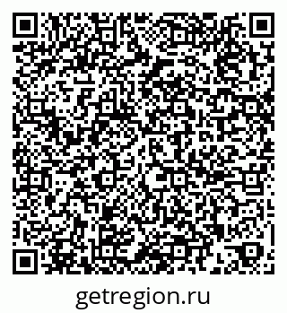 79269644718