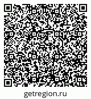 79269644735