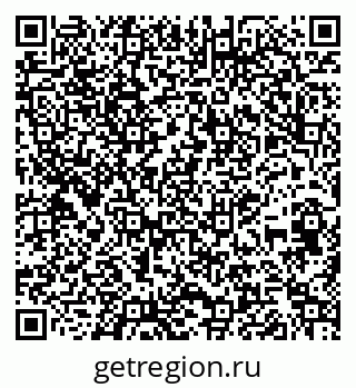 79269644741