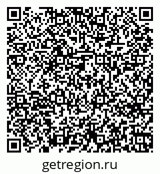 79269644743