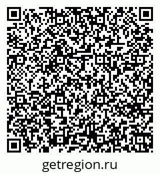 79269644744