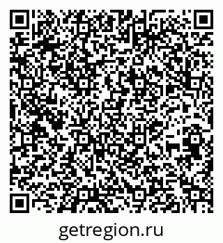 79269644750