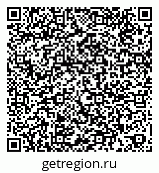 79269644760