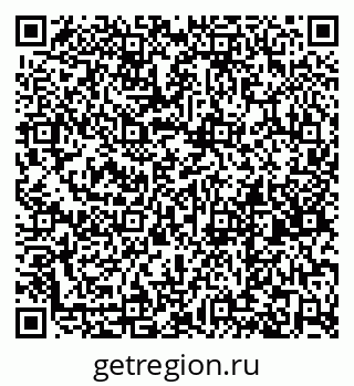 79269644761