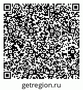79269644766