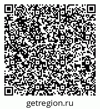 79269644770