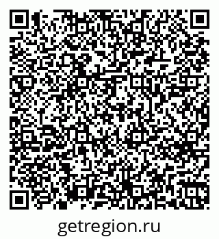 79269644771