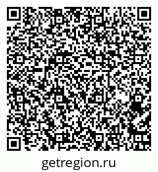 79269644772