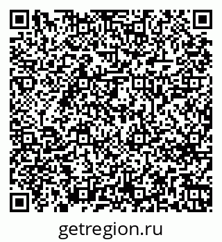 79269644776