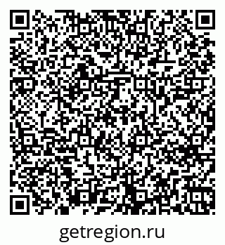 79269644782