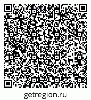 79269644784