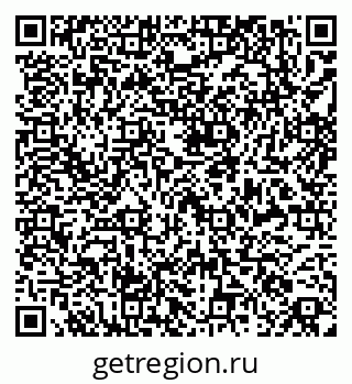 79269644786